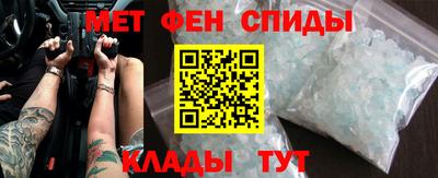 твердый Бузулук