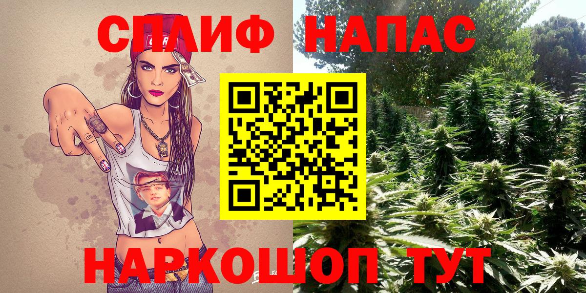 Марихуана MAZAR Лыткарино